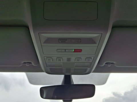 Volkswagen Transporter 2.0 TDI L2H1 Highline | ARMSTEUN | ACHTERUITRIJCAMERA | APPLE CARPLAY | 2x STOEL