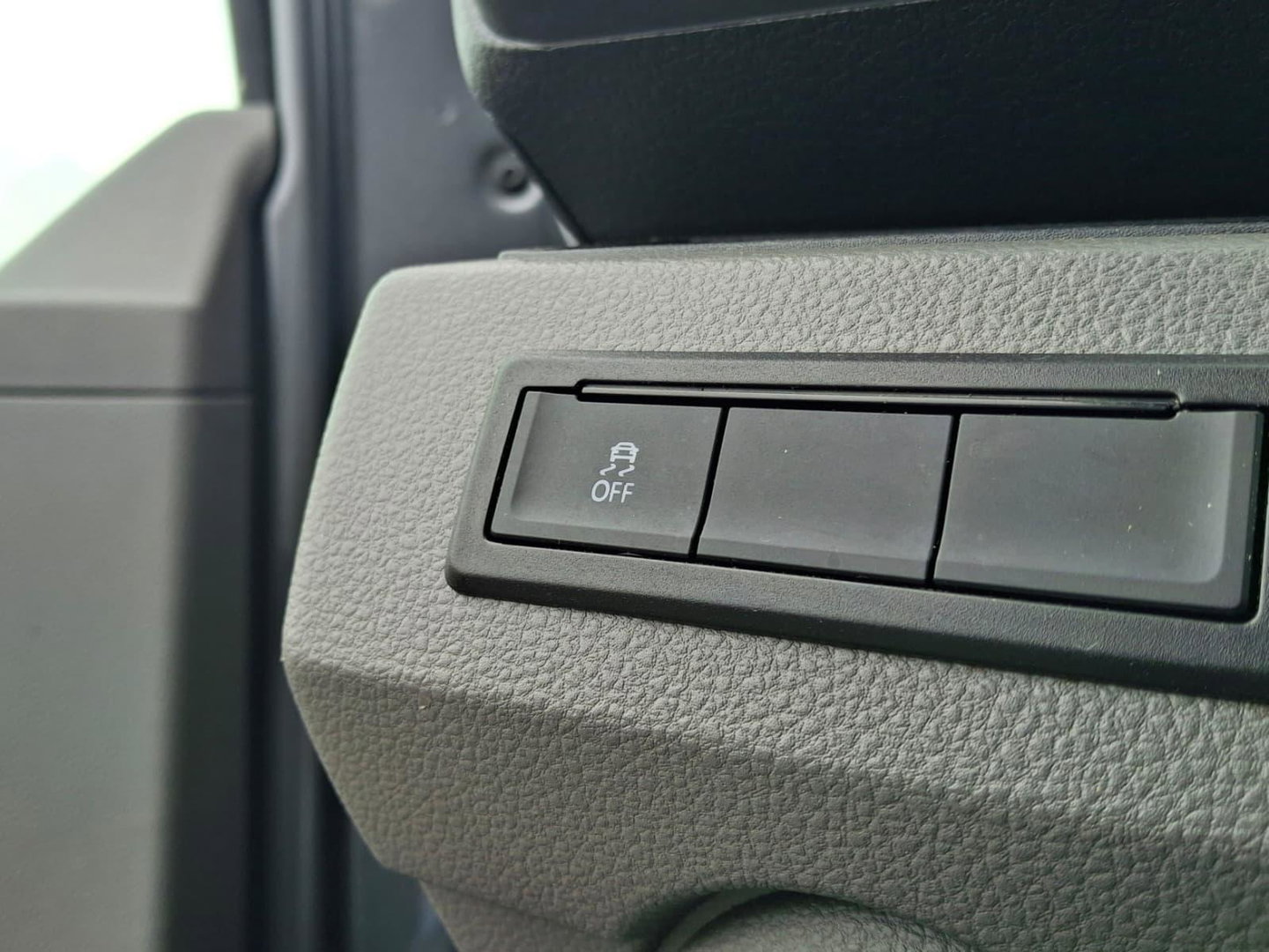 Volkswagen Transporter 2.0 TDI L2H1 Highline | ARMSTEUN | ACHTERUITRIJCAMERA | APPLE CARPLAY | 2x STOEL