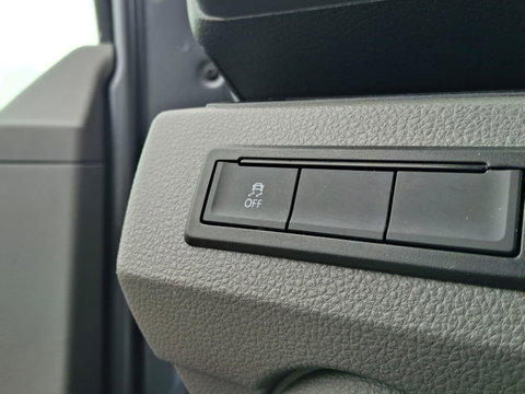 Volkswagen Transporter 2.0 TDI L2H1 Highline | ARMSTEUN | ACHTERUITRIJCAMERA | APPLE CARPLAY | 2x STOEL