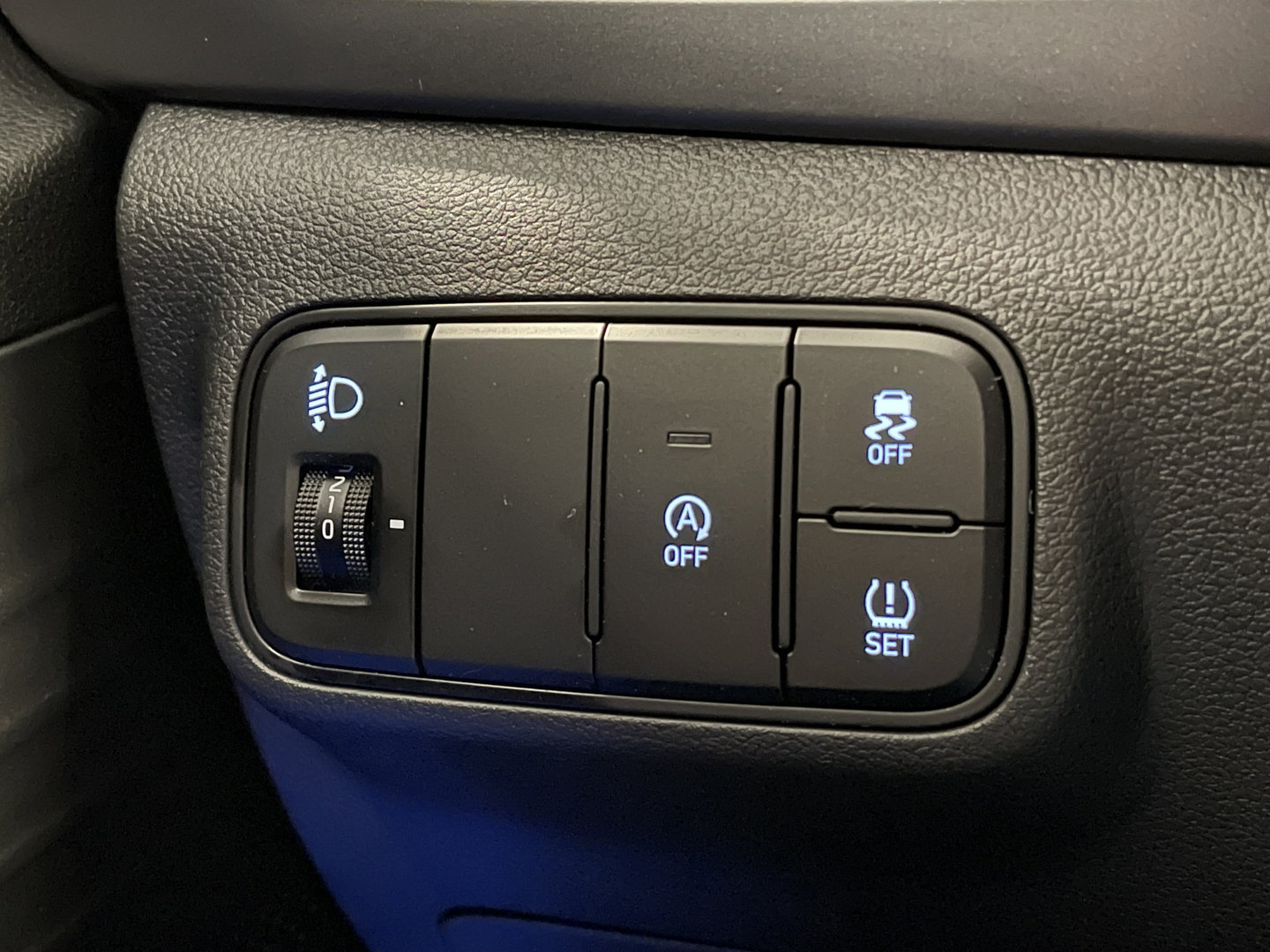 Hyundai i20 1.0 T-GDI Comfort Smart | Apple Carplay | Keyless Go & Entry | Airconditioning | Achteruitrijcamera | Sfeerverlichting |