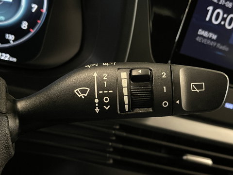 Hyundai i20 1.0 T-GDI Comfort Smart | Apple Carplay | Keyless Go & Entry | Airconditioning | Achteruitrijcamera | Sfeerverlichting |