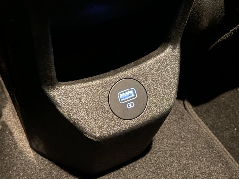 Hyundai i20 1.0 T-GDI Comfort Smart | Apple Carplay | Keyless Go & Entry | Airconditioning | Achteruitrijcamera | Sfeerverlichting |