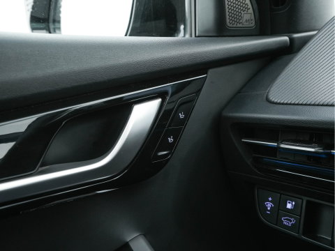 Kia Ev6 GT-Line AWD 77.4 kWh [3-Fase-11kW] (INCL-BTW) Aut. *PANO | HEAD-UP | LEATHER-ALCANTARA | ADAPTIVE-CRUISE | DIGI-COCKPIT | MERIDIAN-AUDIO | MEMORYPACK | FULL-LED | KEYLESS | TOPVIEW | DAB | BLINDSPOT | NAVI-FULLMAP | 20''ALU |