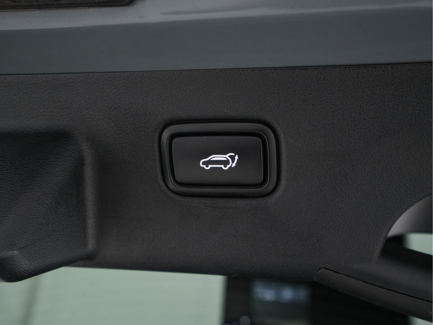 Kia Ev6 GT-Line AWD 77.4 kWh [3-Fase-11kW] (INCL-BTW) Aut. *PANO | HEAD-UP | LEATHER-ALCANTARA | ADAPTIVE-CRUISE | DIGI-COCKPIT | MERIDIAN-AUDIO | MEMORYPACK | FULL-LED | KEYLESS | TOPVIEW | DAB | BLINDSPOT | NAVI-FULLMAP | 20''ALU |