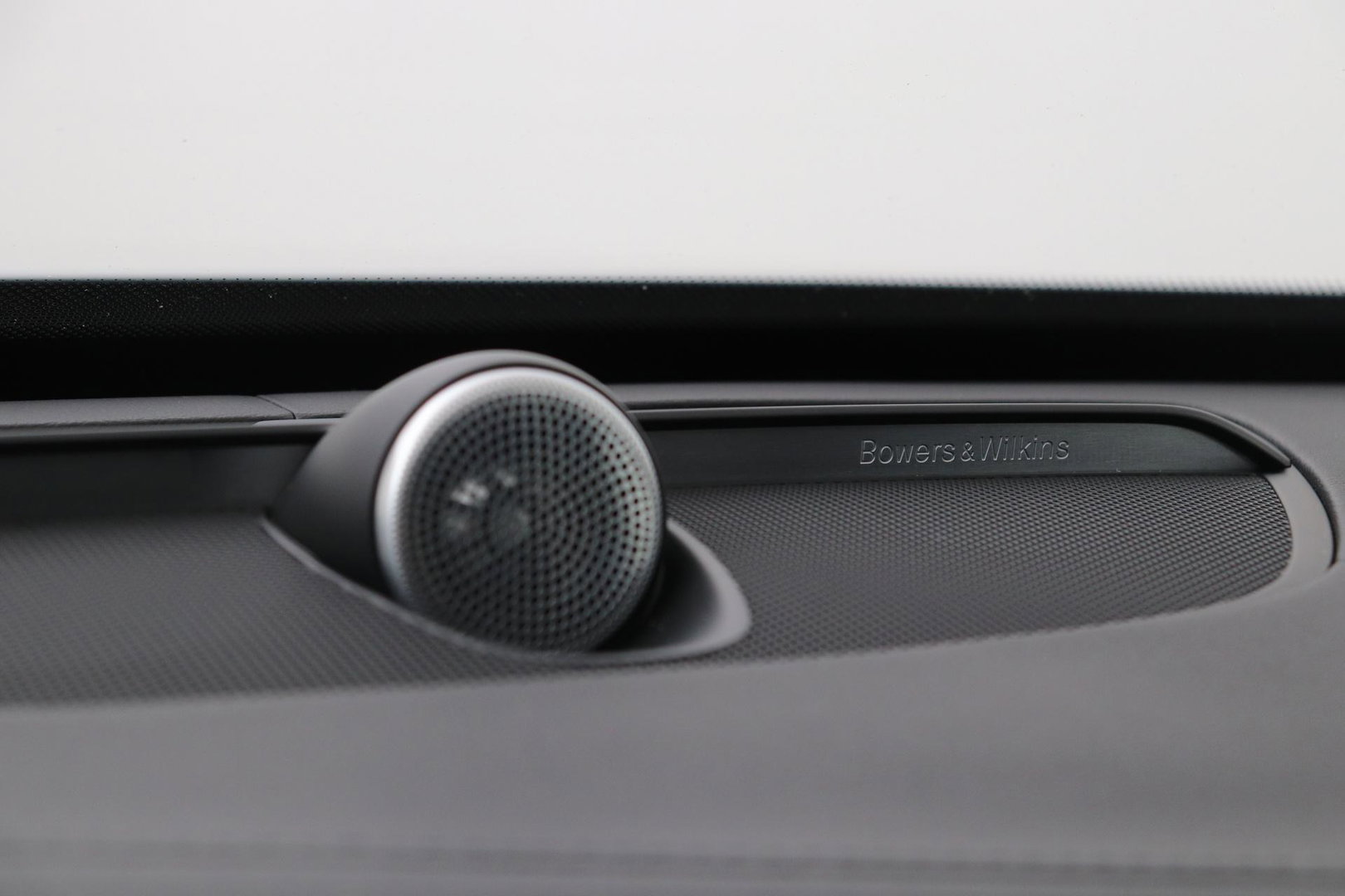 Volvo XC90 T8 Recharge R-Design | Bowers&Wilkins | Luchtvering | Panoramadak | 360° Camera | Head-Up | ACC