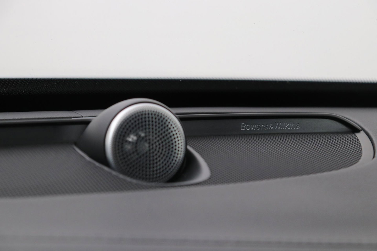Volvo XC90 T8 Recharge R-Design | Bowers&Wilkins | Luchtvering | Panoramadak | 360° Camera | Head-Up | ACC