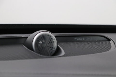 Volvo XC90 T8 Recharge R-Design | Bowers&Wilkins | Luchtvering | Panoramadak | 360° Camera | Head-Up | ACC