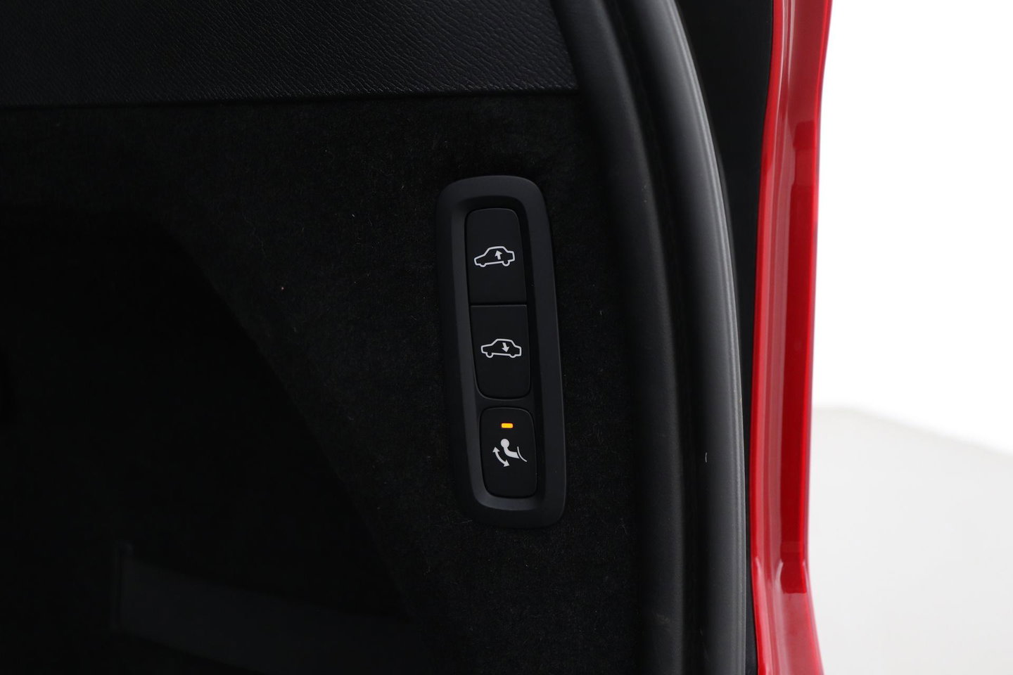 Volvo XC90 T8 Recharge R-Design | Bowers&Wilkins | Luchtvering | Panoramadak | 360° Camera | Head-Up | ACC