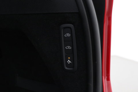 Volvo XC90 T8 Recharge R-Design | Bowers&Wilkins | Luchtvering | Panoramadak | 360° Camera | Head-Up | ACC