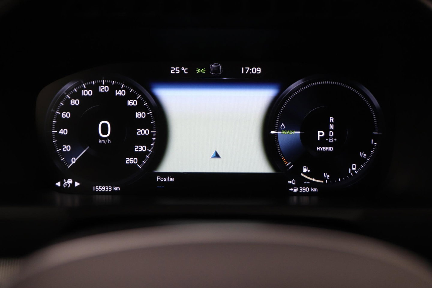 Volvo XC90 T8 Recharge R-Design | Bowers&Wilkins | Luchtvering | Panoramadak | 360° Camera | Head-Up | ACC