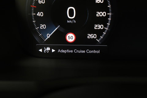 Volvo XC90 T8 Recharge R-Design | Bowers&Wilkins | Luchtvering | Panoramadak | 360° Camera | Head-Up | ACC