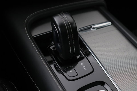 Volvo XC90 T8 Recharge R-Design | Bowers&Wilkins | Luchtvering | Panoramadak | 360° Camera | Head-Up | ACC