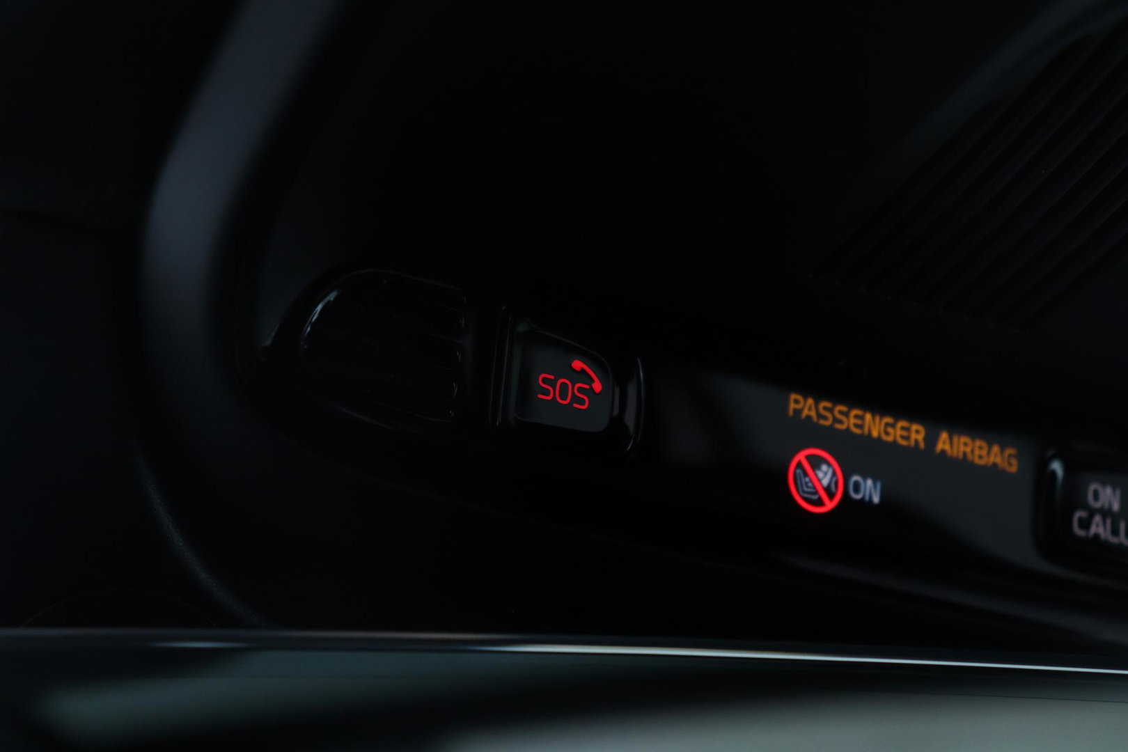 Volvo XC90 T8 Recharge R-Design | Bowers&Wilkins | Luchtvering | Panoramadak | 360° Camera | Head-Up | ACC