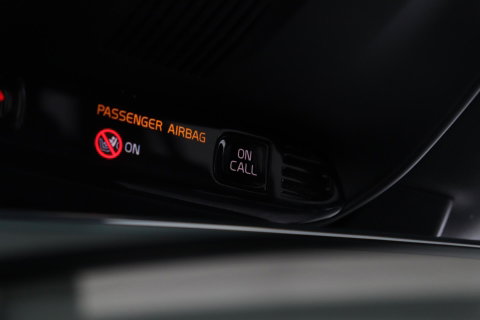 Volvo XC90 T8 Recharge R-Design | Bowers&Wilkins | Luchtvering | Panoramadak | 360° Camera | Head-Up | ACC