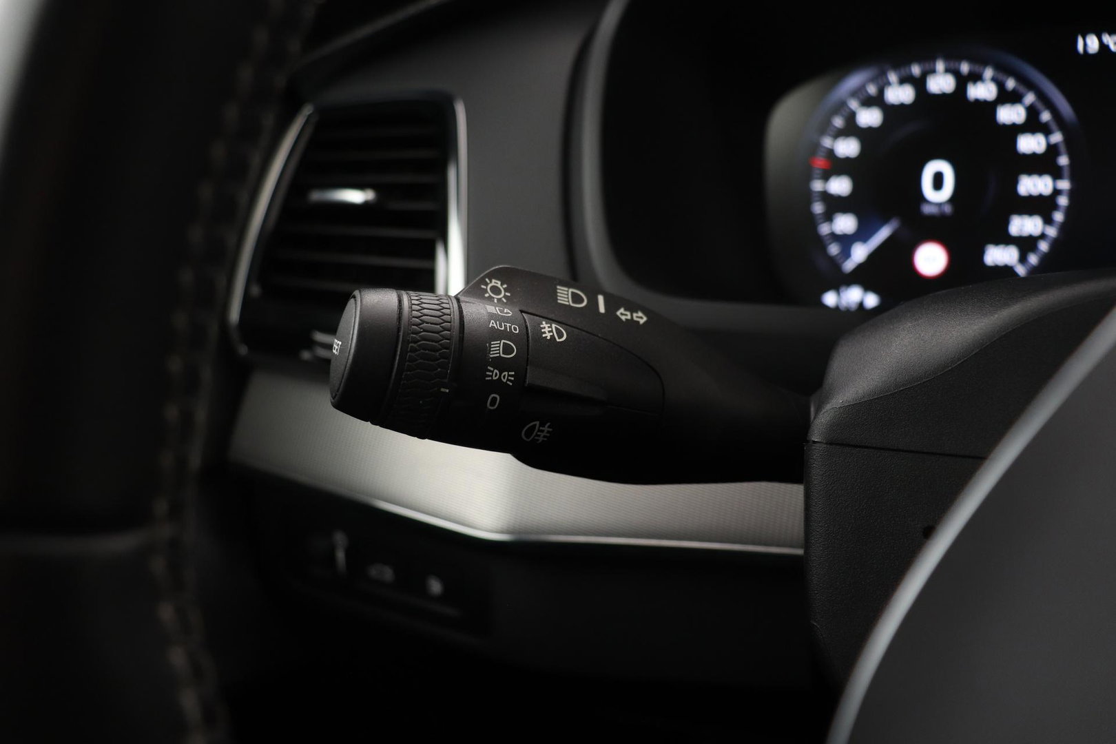 Volvo XC90 T8 Recharge R-Design | Bowers&Wilkins | Luchtvering | Panoramadak | 360° Camera | Head-Up | ACC