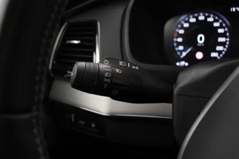 Volvo XC90 T8 Recharge R-Design | Bowers&Wilkins | Luchtvering | Panoramadak | 360° Camera | Head-Up | ACC
