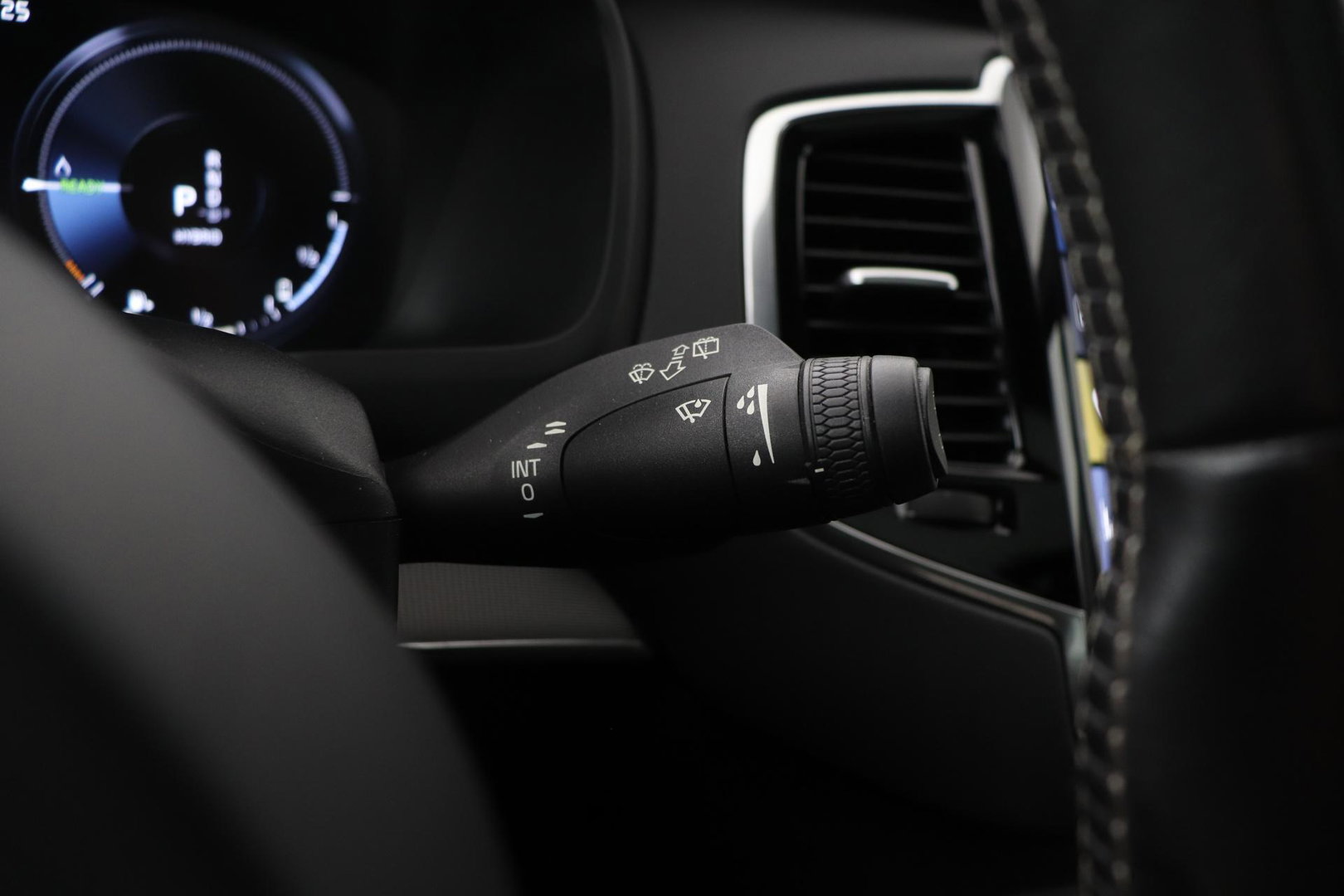 Volvo XC90 T8 Recharge R-Design | Bowers&Wilkins | Luchtvering | Panoramadak | 360° Camera | Head-Up | ACC