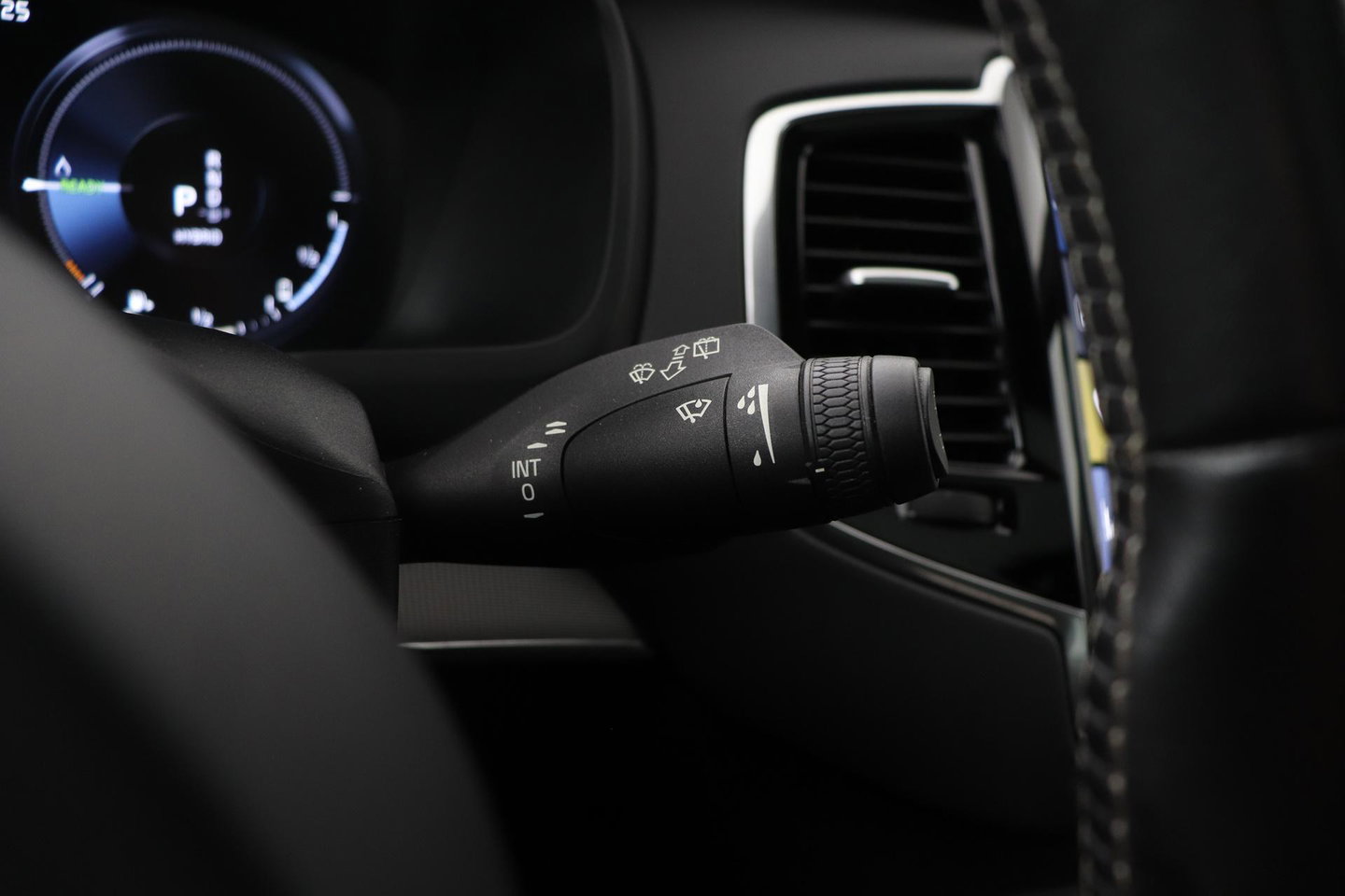 Volvo XC90 T8 Recharge R-Design | Bowers&Wilkins | Luchtvering | Panoramadak | 360° Camera | Head-Up | ACC