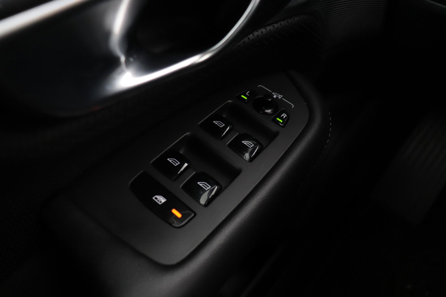 Volvo XC90 T8 Recharge R-Design | Bowers&Wilkins | Luchtvering | Panoramadak | 360° Camera | Head-Up | ACC