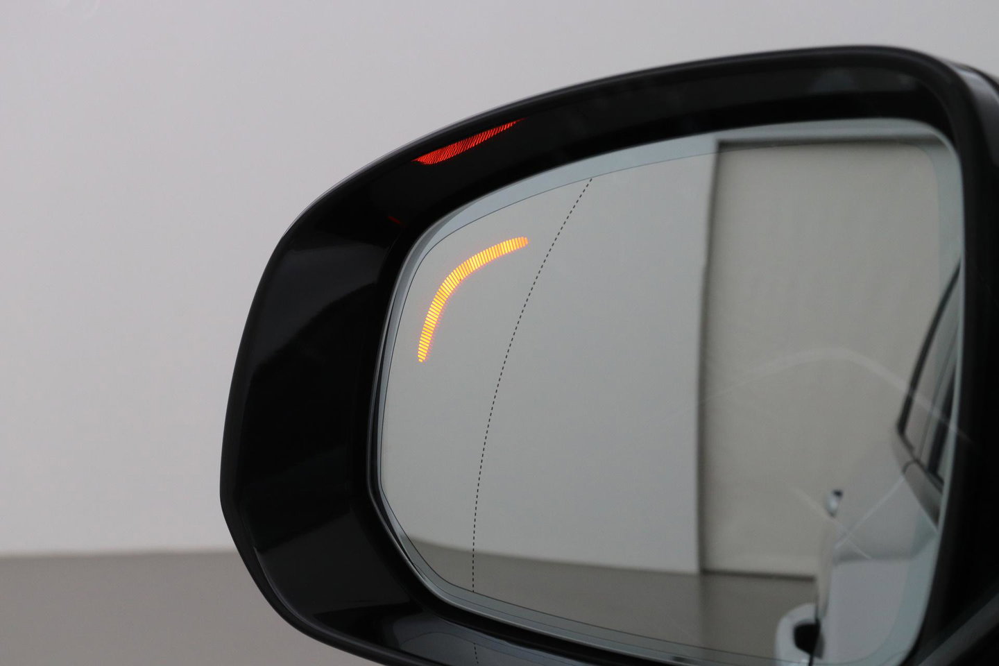 Volvo XC90 T8 Recharge R-Design | Bowers&Wilkins | Luchtvering | Panoramadak | 360° Camera | Head-Up | ACC