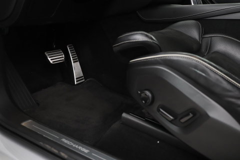 Volvo XC90 T8 Recharge R-Design | Bowers&Wilkins | Luchtvering | Panoramadak | 360° Camera | Head-Up | ACC