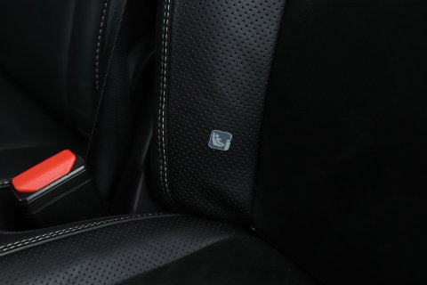 Volvo XC90 T8 Recharge R-Design | Bowers&Wilkins | Luchtvering | Panoramadak | 360° Camera | Head-Up | ACC