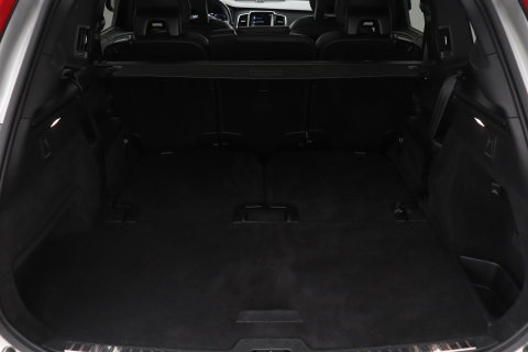 Volvo XC90 T8 Recharge R-Design | Bowers&Wilkins | Luchtvering | Panoramadak | 360° Camera | Head-Up | ACC