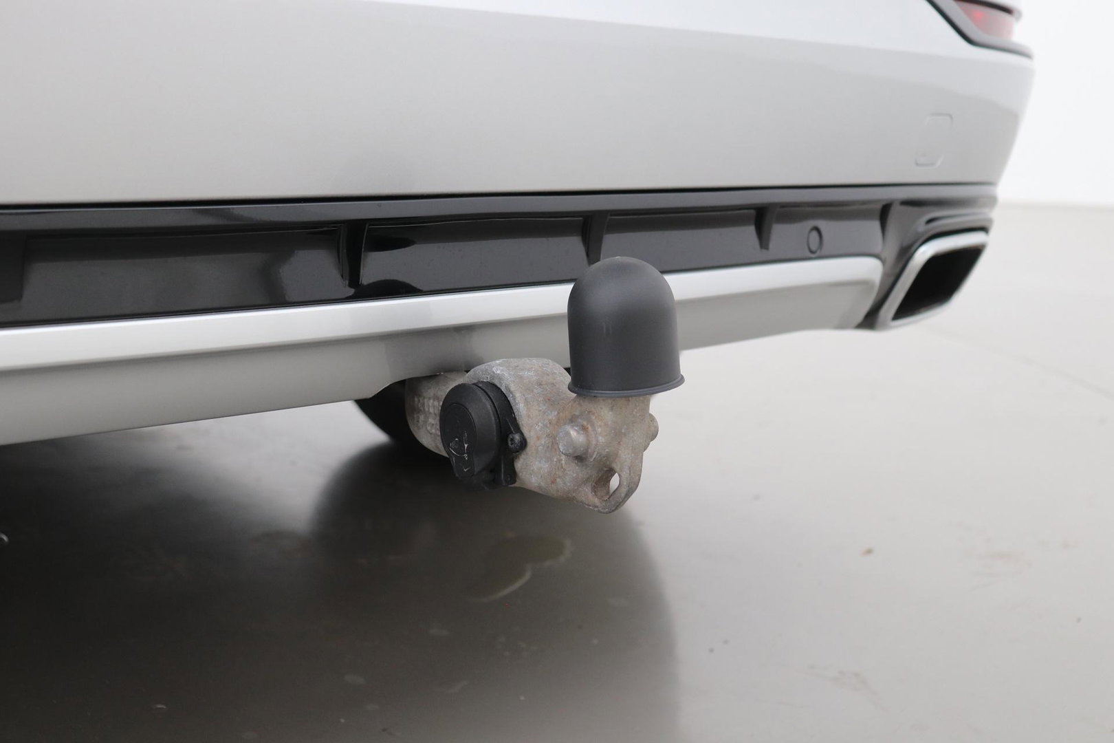 Volvo XC90 T8 Recharge R-Design | Bowers&Wilkins | Luchtvering | Panoramadak | 360° Camera | Head-Up | ACC