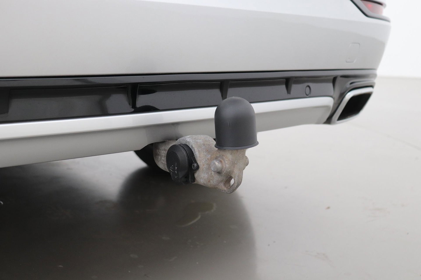 Volvo XC90 T8 Recharge R-Design | Bowers&Wilkins | Luchtvering | Panoramadak | 360° Camera | Head-Up | ACC