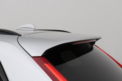 Volvo XC90 T8 Recharge R-Design | Bowers&Wilkins | Luchtvering | Panoramadak | 360° Camera | Head-Up | ACC