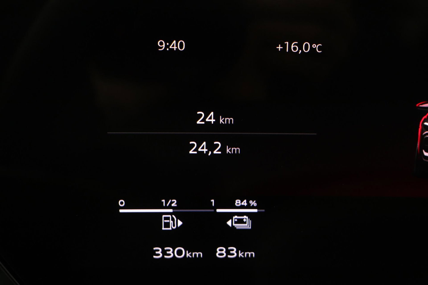 Audi Q5 2.0 TFSI e-hybrid Quattro S edition Competition | Panoramadak | 21 inch | Trekhaak