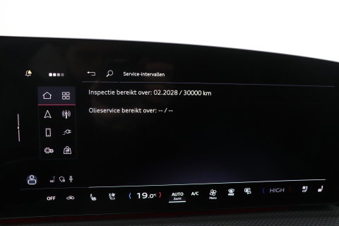 Audi Q5 2.0 TFSI e-hybrid Quattro S edition Competition | Panoramadak | 21 inch | Trekhaak