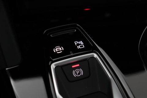 Audi Q5 2.0 TFSI e-hybrid Quattro S edition Competition | Panoramadak | 21 inch | Trekhaak
