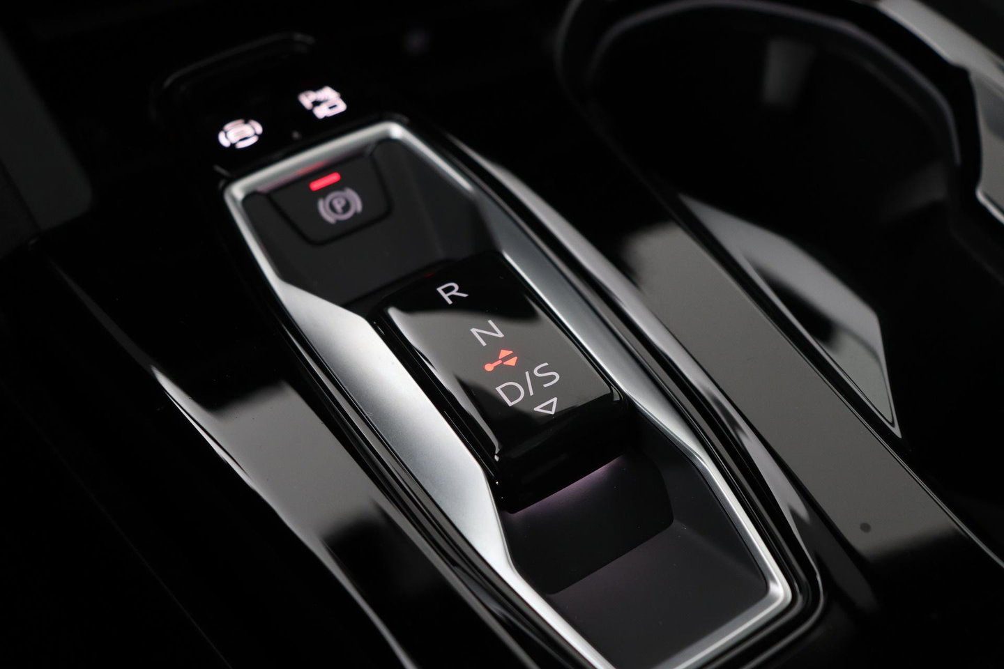 Audi Q5 2.0 TFSI e-hybrid Quattro S edition Competition | Panoramadak | 21 inch | Trekhaak