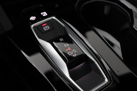 Audi Q5 2.0 TFSI e-hybrid Quattro S edition Competition | Panoramadak | 21 inch | Trekhaak
