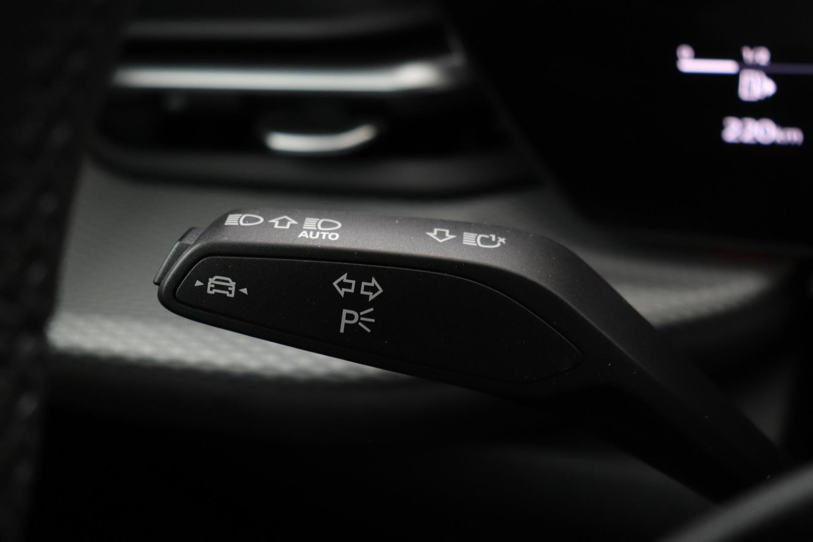 Audi Q5 2.0 TFSI e-hybrid Quattro S edition Competition | Panoramadak | 21 inch | Trekhaak