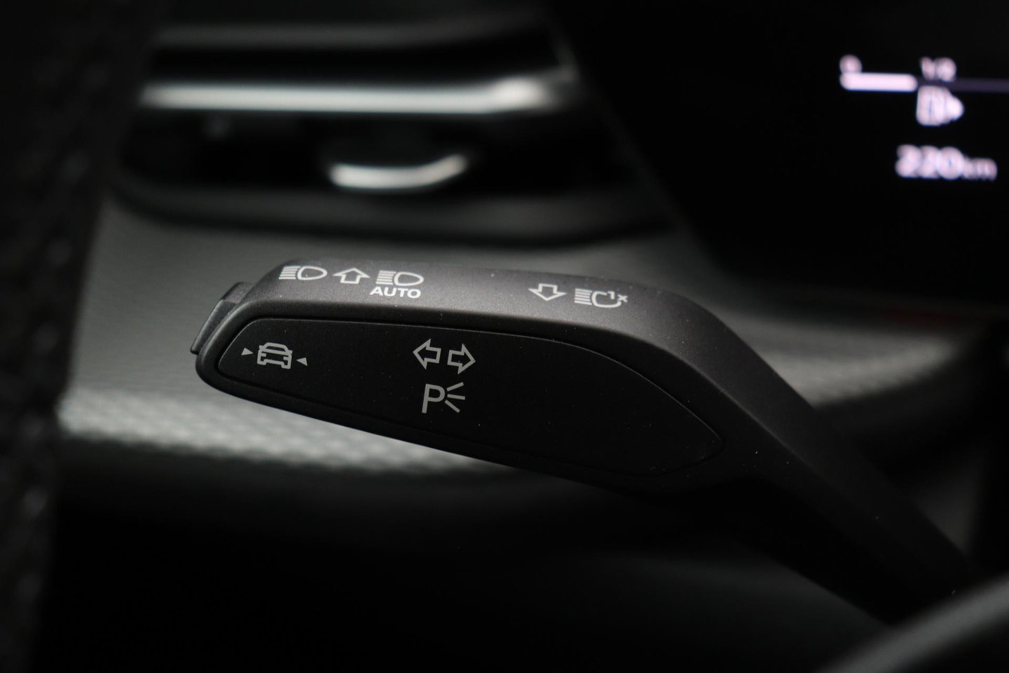 Audi Q5 2.0 TFSI e-hybrid Quattro S edition Competition | Panoramadak | 21 inch | Trekhaak