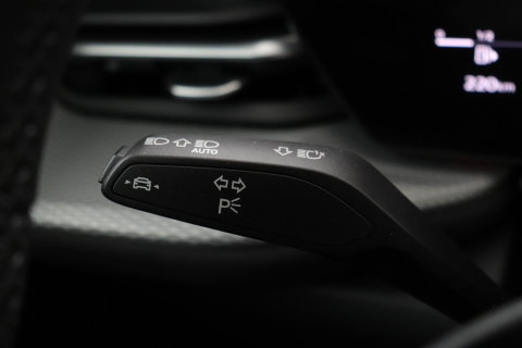 Audi Q5 2.0 TFSI e-hybrid Quattro S edition Competition | Panoramadak | 21 inch | Trekhaak