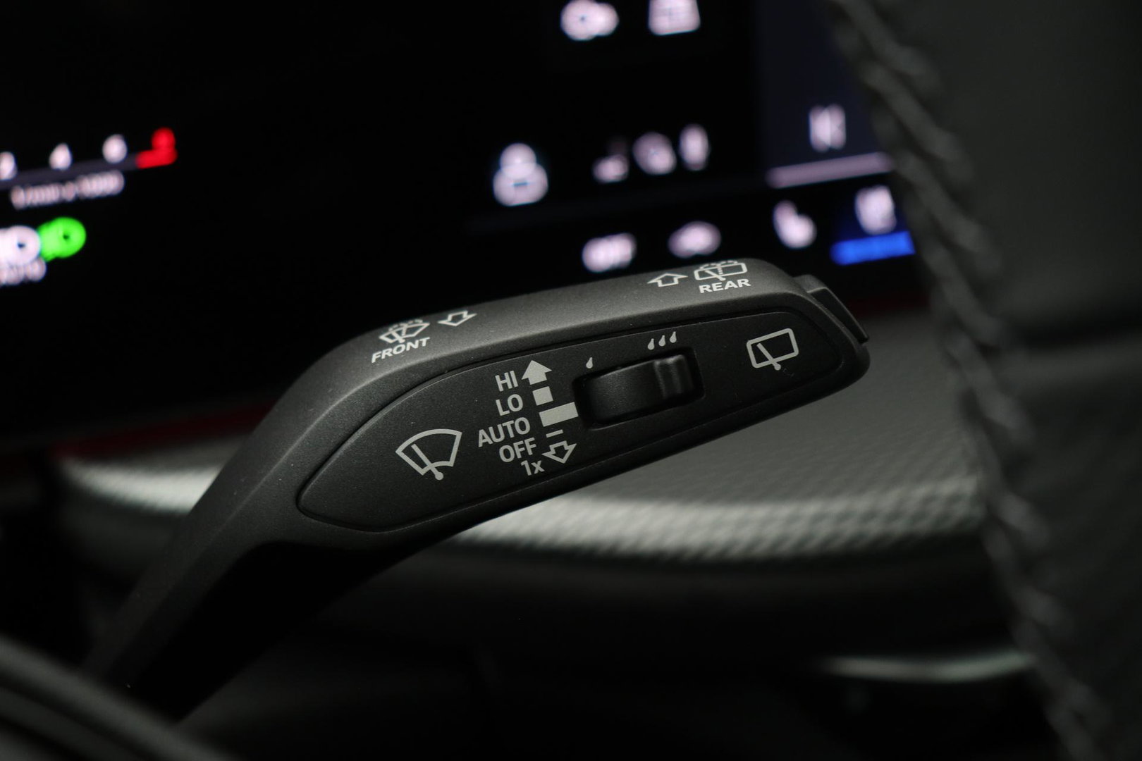 Audi Q5 2.0 TFSI e-hybrid Quattro S edition Competition | Panoramadak | 21 inch | Trekhaak