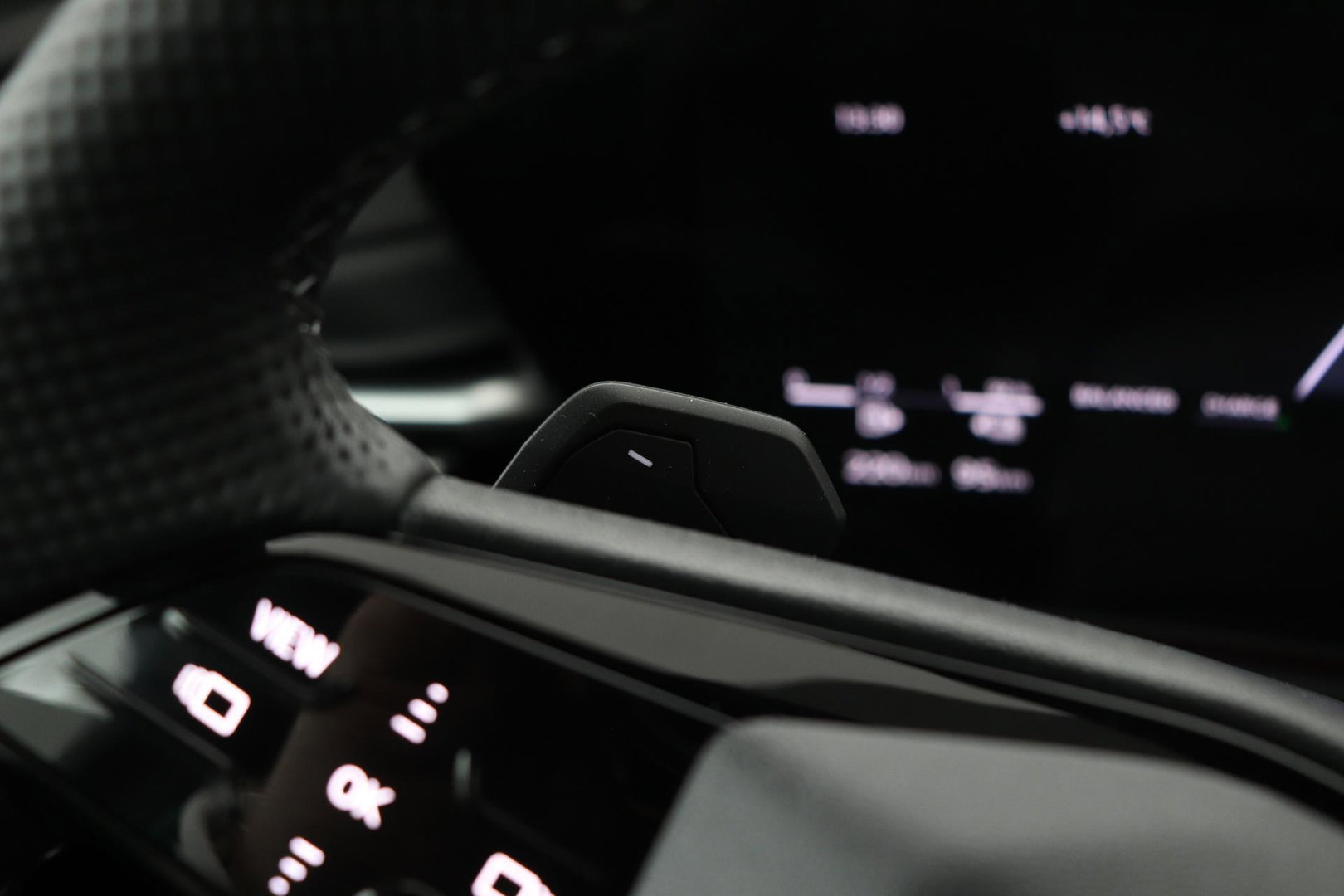 Audi Q5 2.0 TFSI e-hybrid Quattro S edition Competition | Panoramadak | 21 inch | Trekhaak