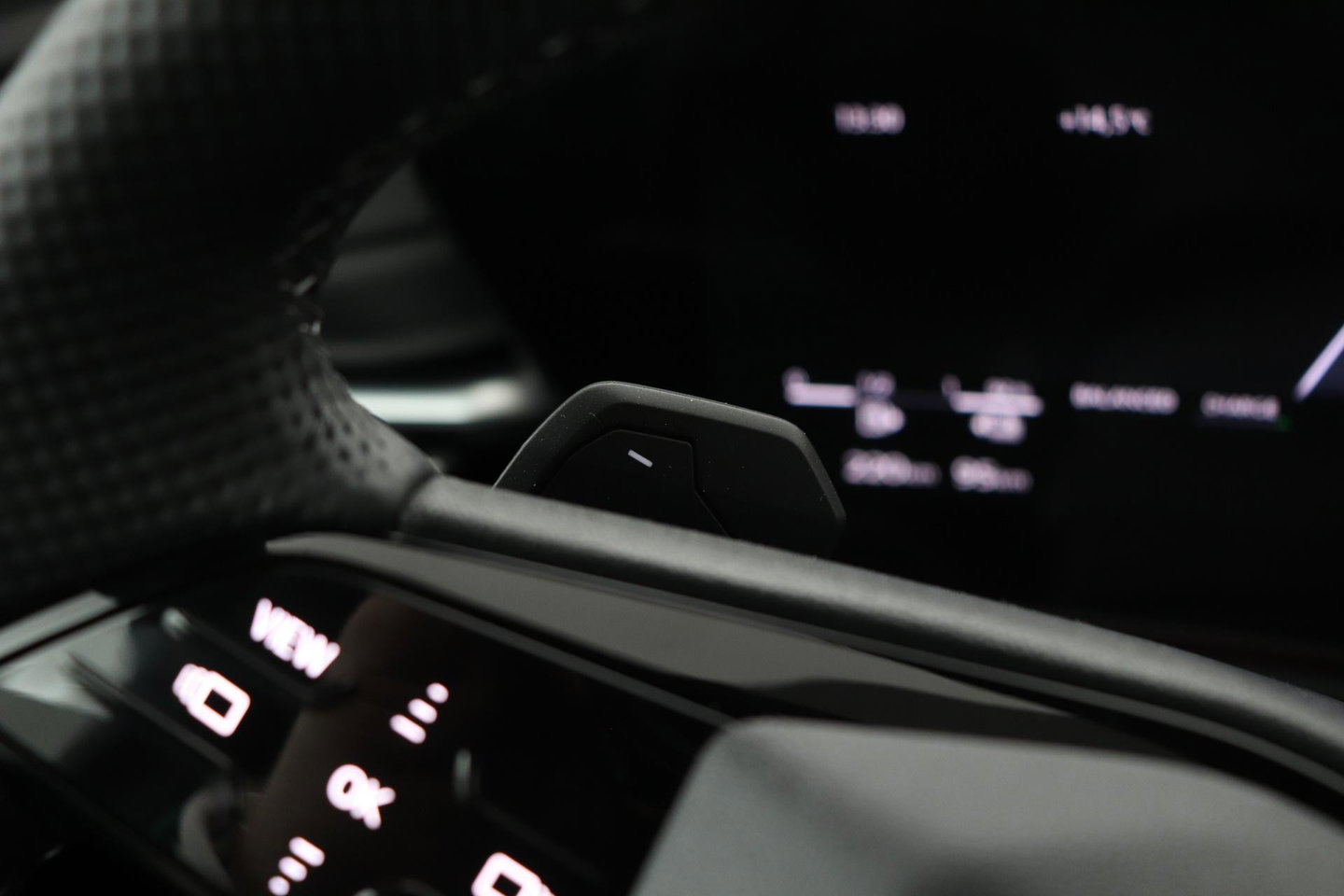 Audi Q5 2.0 TFSI e-hybrid Quattro S edition Competition | Panoramadak | 21 inch | Trekhaak