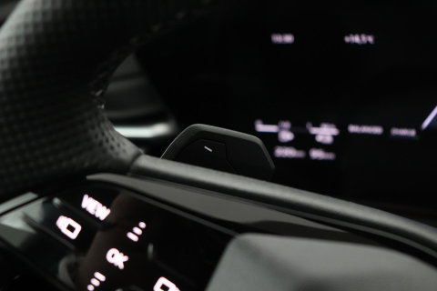 Audi Q5 2.0 TFSI e-hybrid Quattro S edition Competition | Panoramadak | 21 inch | Trekhaak