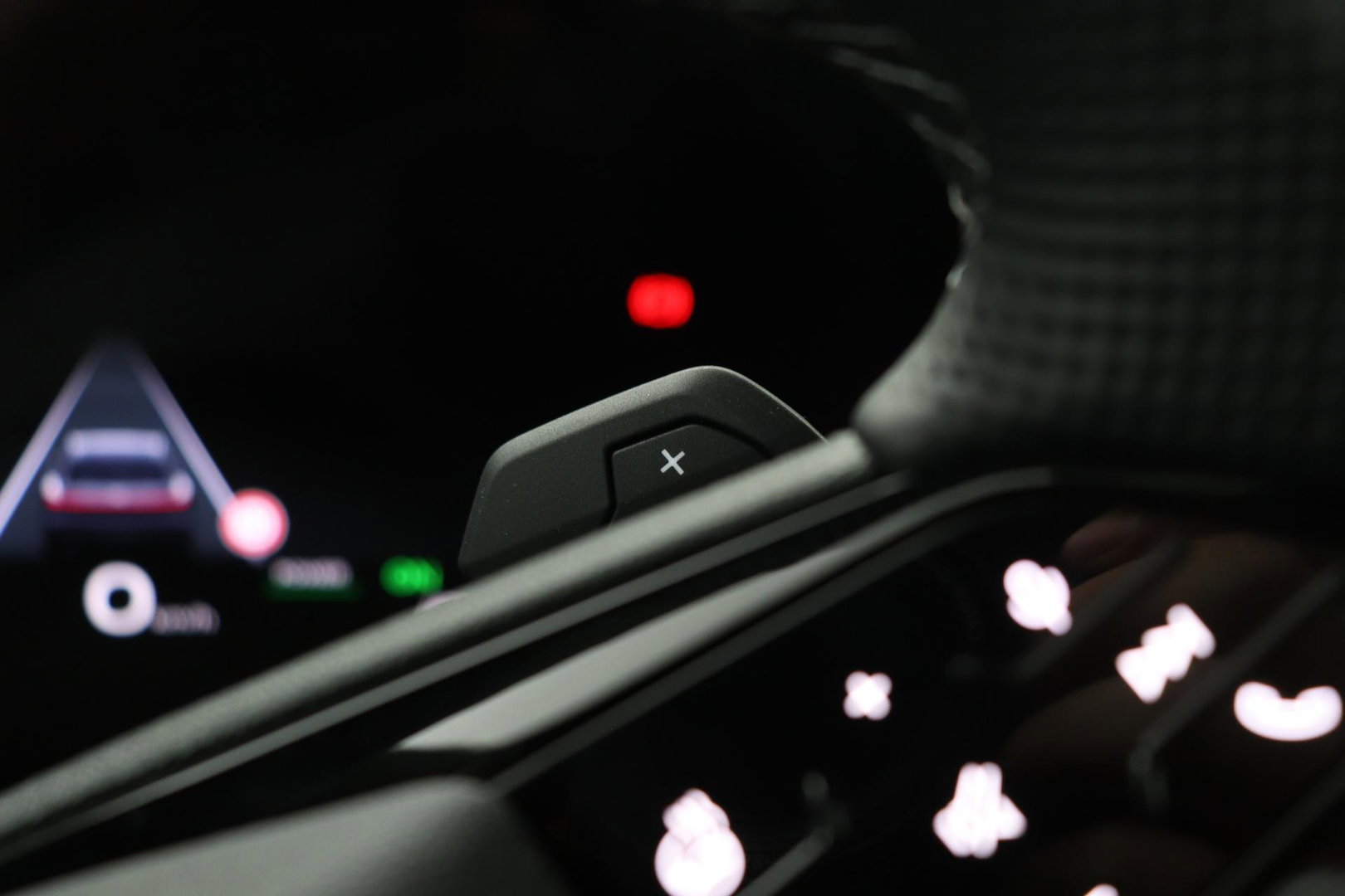 Audi Q5 2.0 TFSI e-hybrid Quattro S edition Competition | Panoramadak | 21 inch | Trekhaak