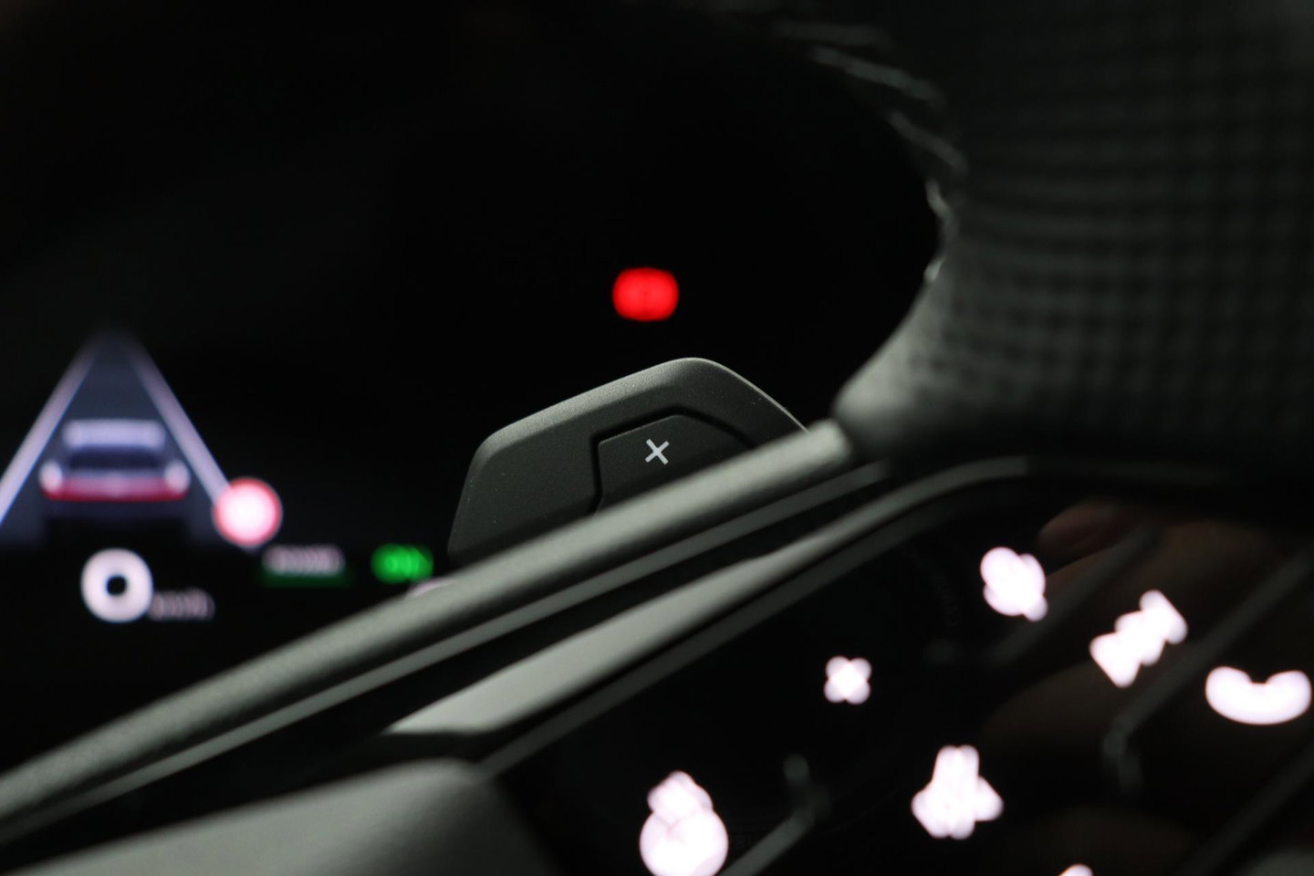 Audi Q5 2.0 TFSI e-hybrid Quattro S edition Competition | Panoramadak | 21 inch | Trekhaak