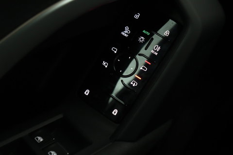 Audi Q5 2.0 TFSI e-hybrid Quattro S edition Competition | Panoramadak | 21 inch | Trekhaak