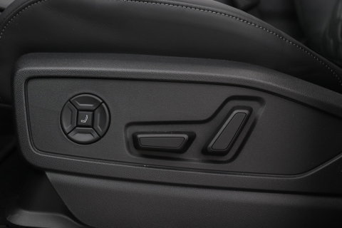 Audi Q5 2.0 TFSI e-hybrid Quattro S edition Competition | Panoramadak | 21 inch | Trekhaak