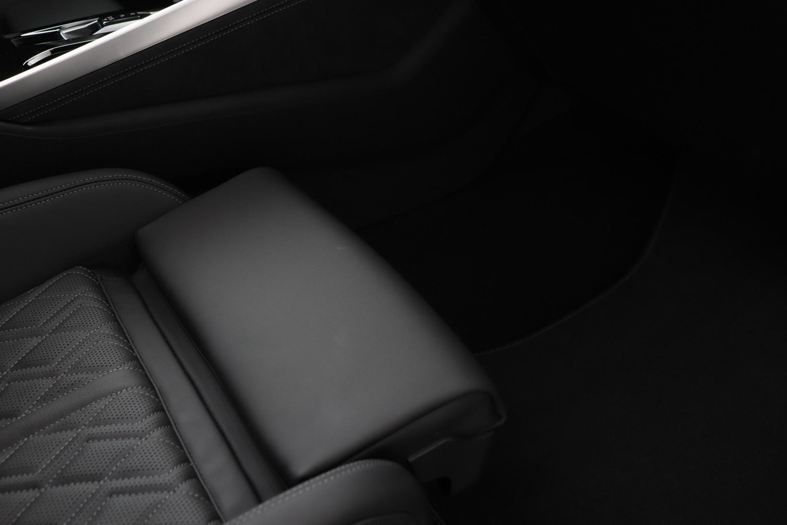Audi Q5 2.0 TFSI e-hybrid Quattro S edition Competition | Panoramadak | 21 inch | Trekhaak