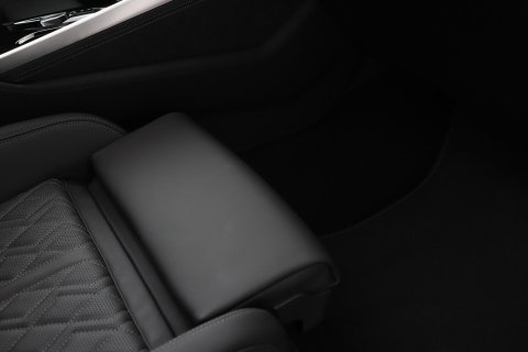 Audi Q5 2.0 TFSI e-hybrid Quattro S edition Competition | Panoramadak | 21 inch | Trekhaak