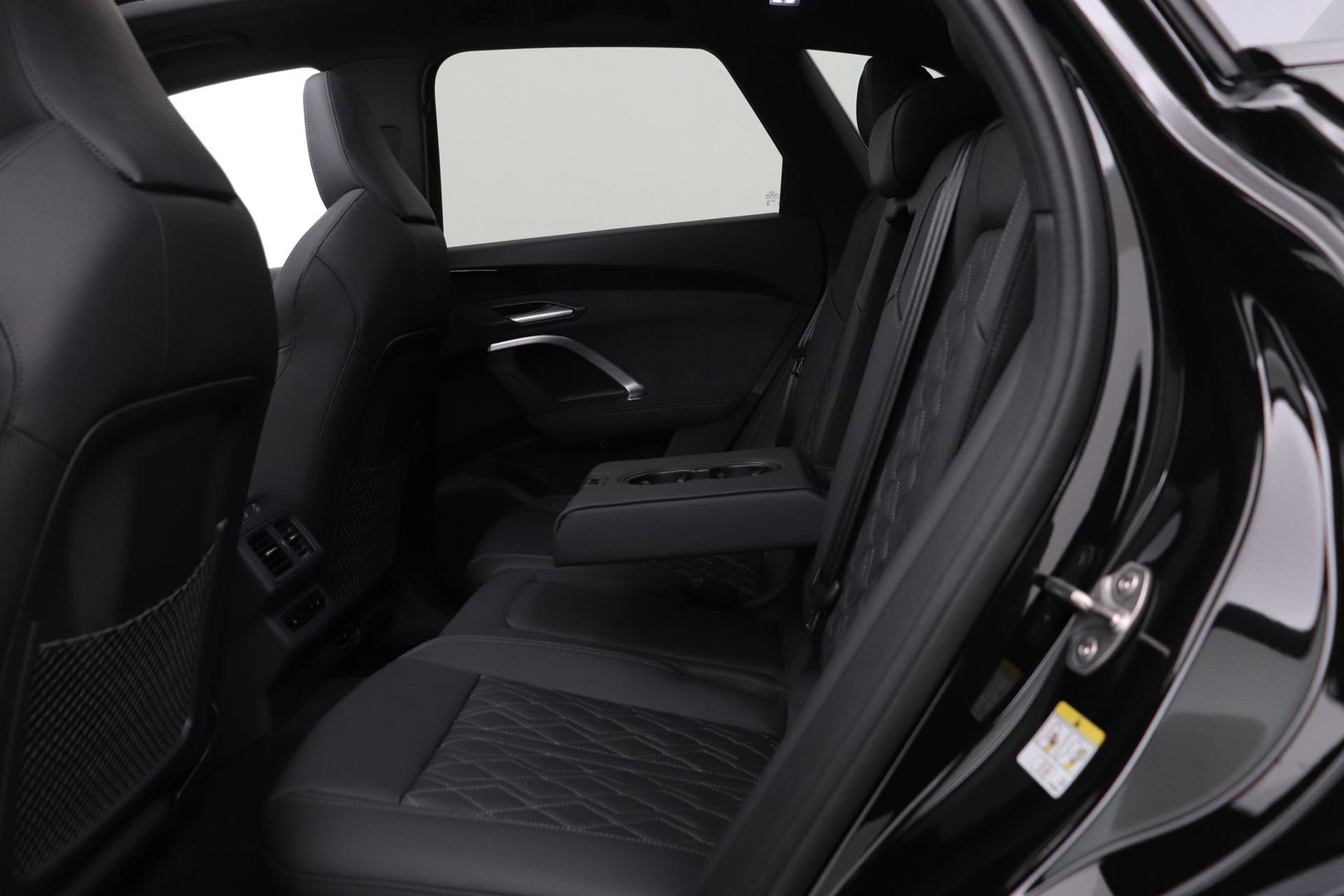 Audi Q5 2.0 TFSI e-hybrid Quattro S edition Competition | Panoramadak | 21 inch | Trekhaak