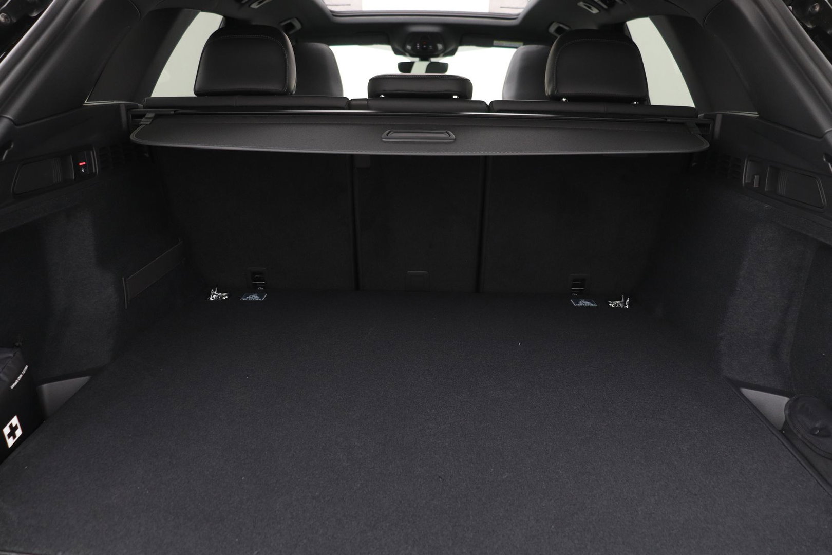 Audi Q5 2.0 TFSI e-hybrid Quattro S edition Competition | Panoramadak | 21 inch | Trekhaak